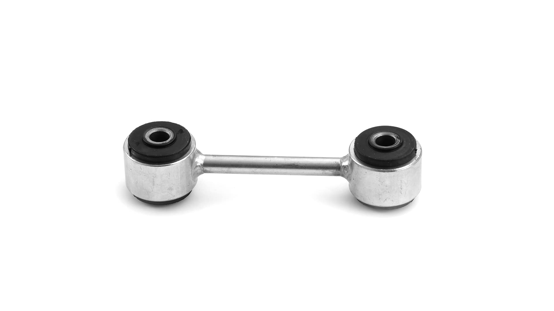 SKF VKDS 448901 Втулки стабилизатора CHRYSLER 200 седан 3.6 FLEX Бензин/этанол 287 л.с. 2025
