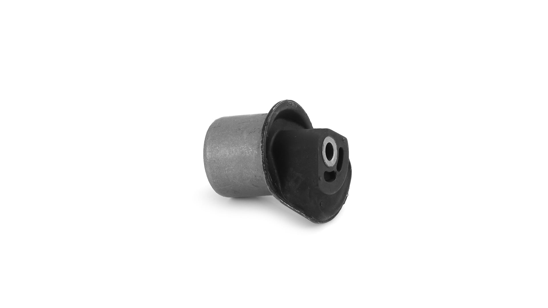 SKF Achskörperlager VKDS 471003