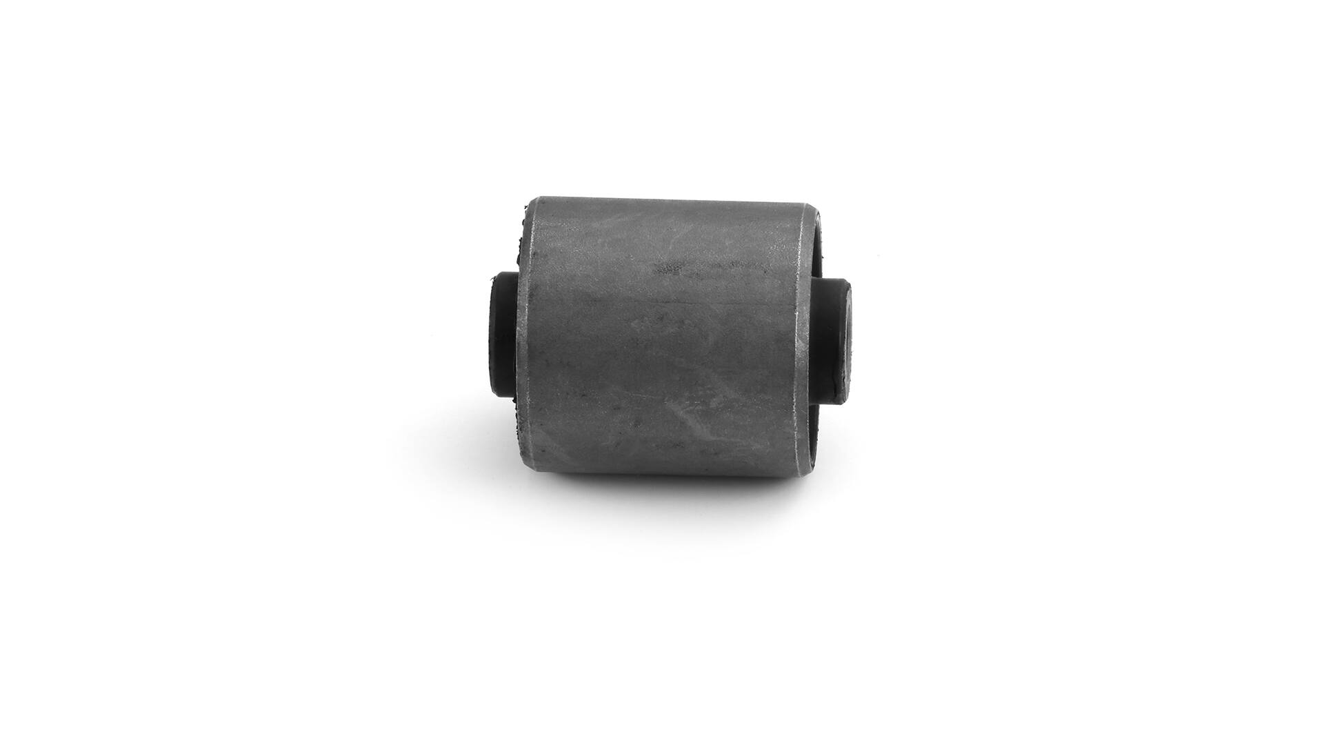 SKF VKDS 473000 Achskörperlager CITROЁN