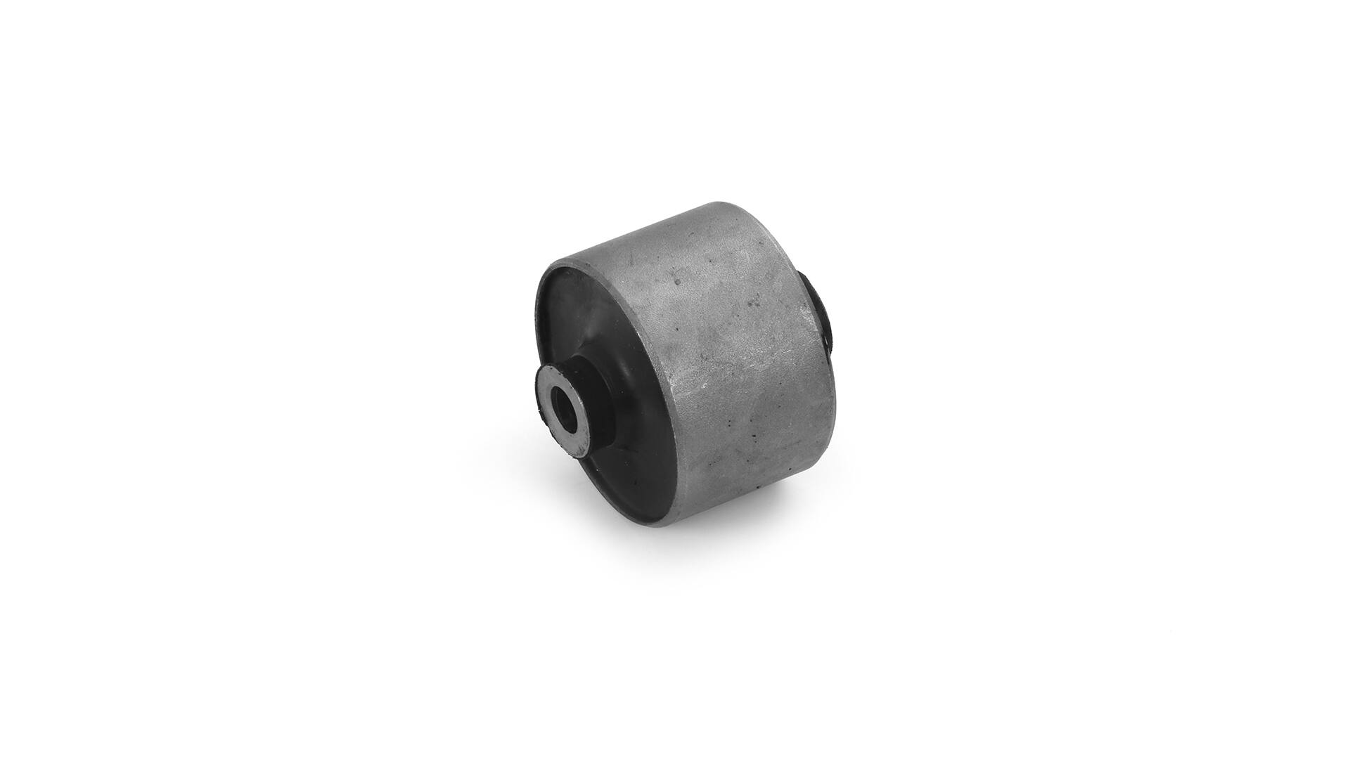 VKDS 476000 SKF Achskörperlager Preis