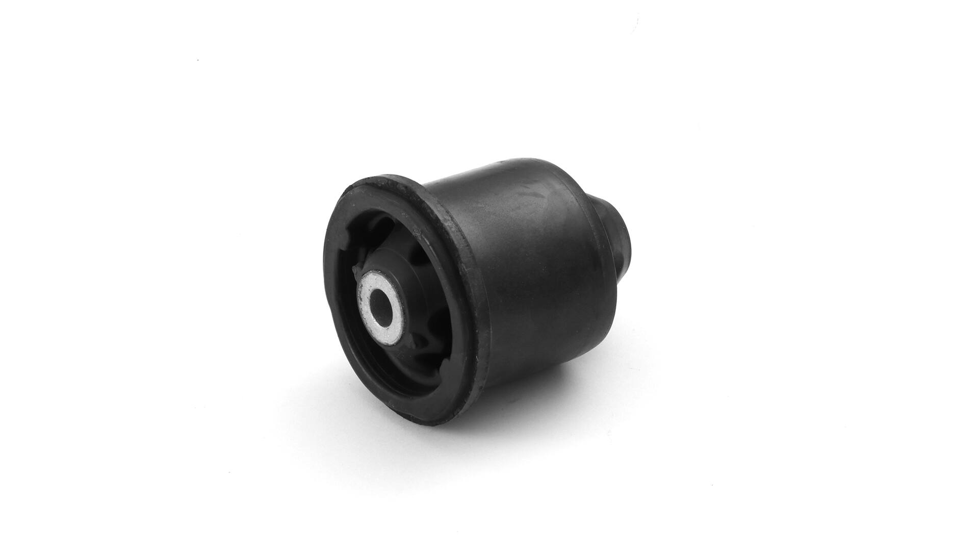 SKF VKDS 476008 Achskörperlager DACIA SPRING 2020 Baujahr