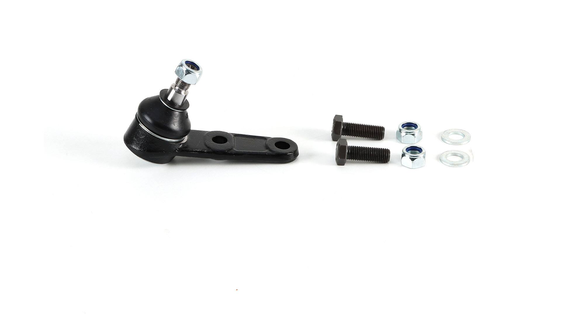 Rotule inférieure Chevrolet AVEO 2021 VKDS810000 SKF