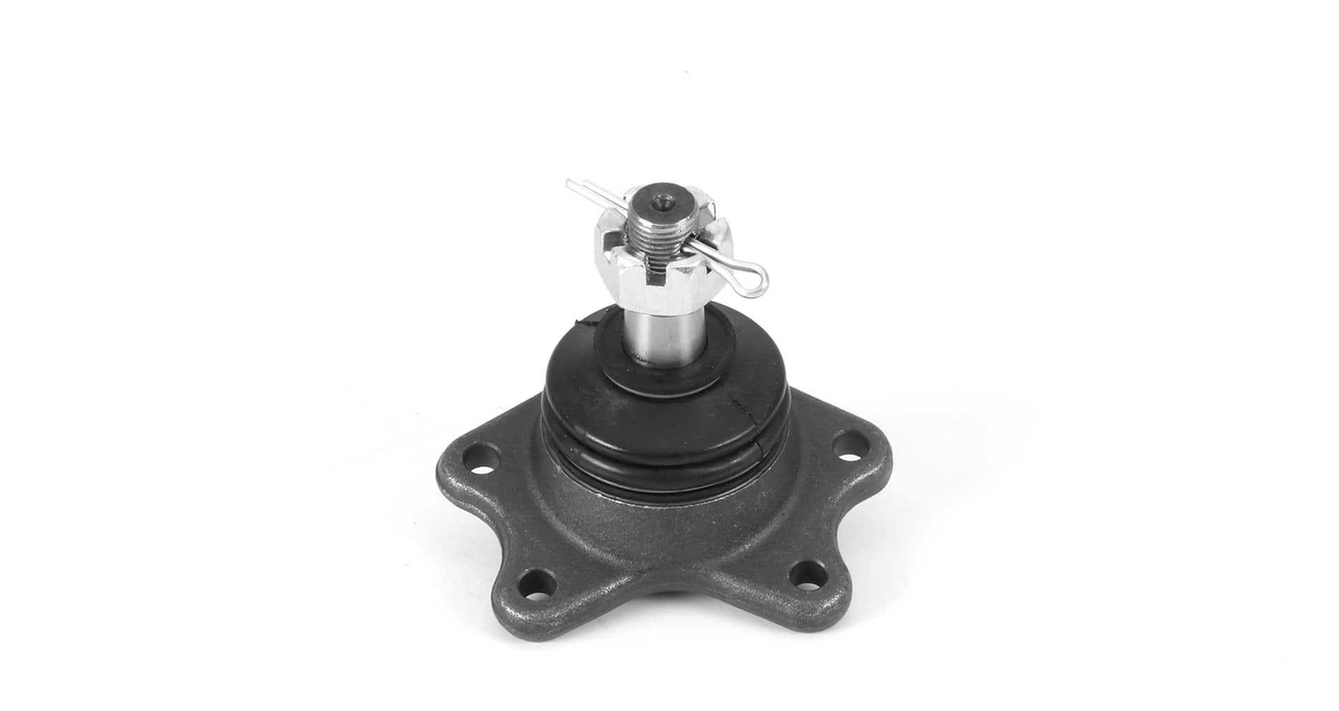 4336039085 OE SKF Traggelenk VKDS 811023