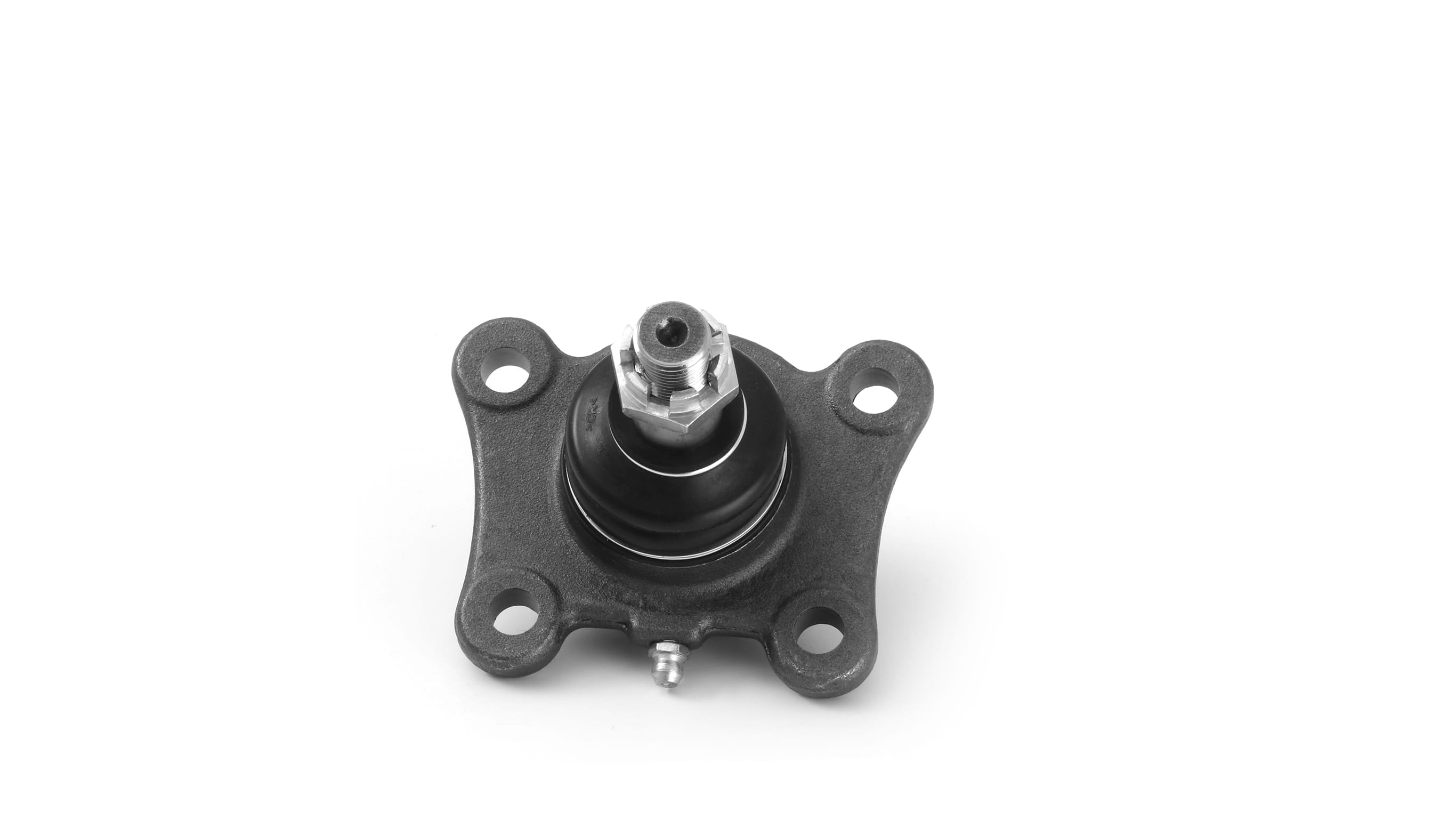 VKDS 811027 SKF 4333039265 Traggelenk