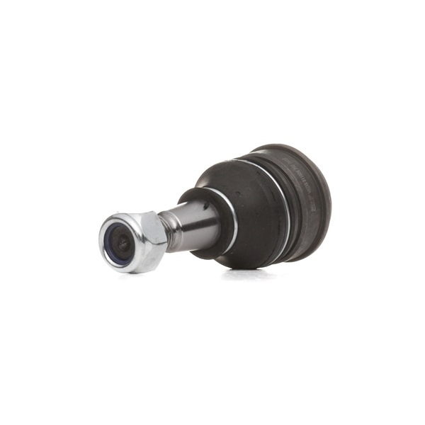 SKF Rotule amortisseur Citroën BERLINGO VKDS 811028