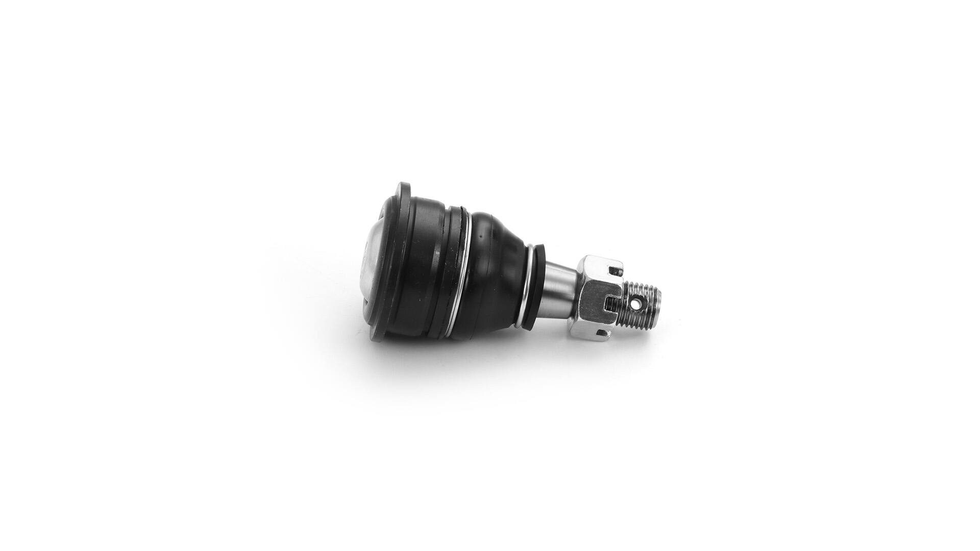 SKF VKDS 812004 bærekule Nissan Primera p12 Stasjonsvogn