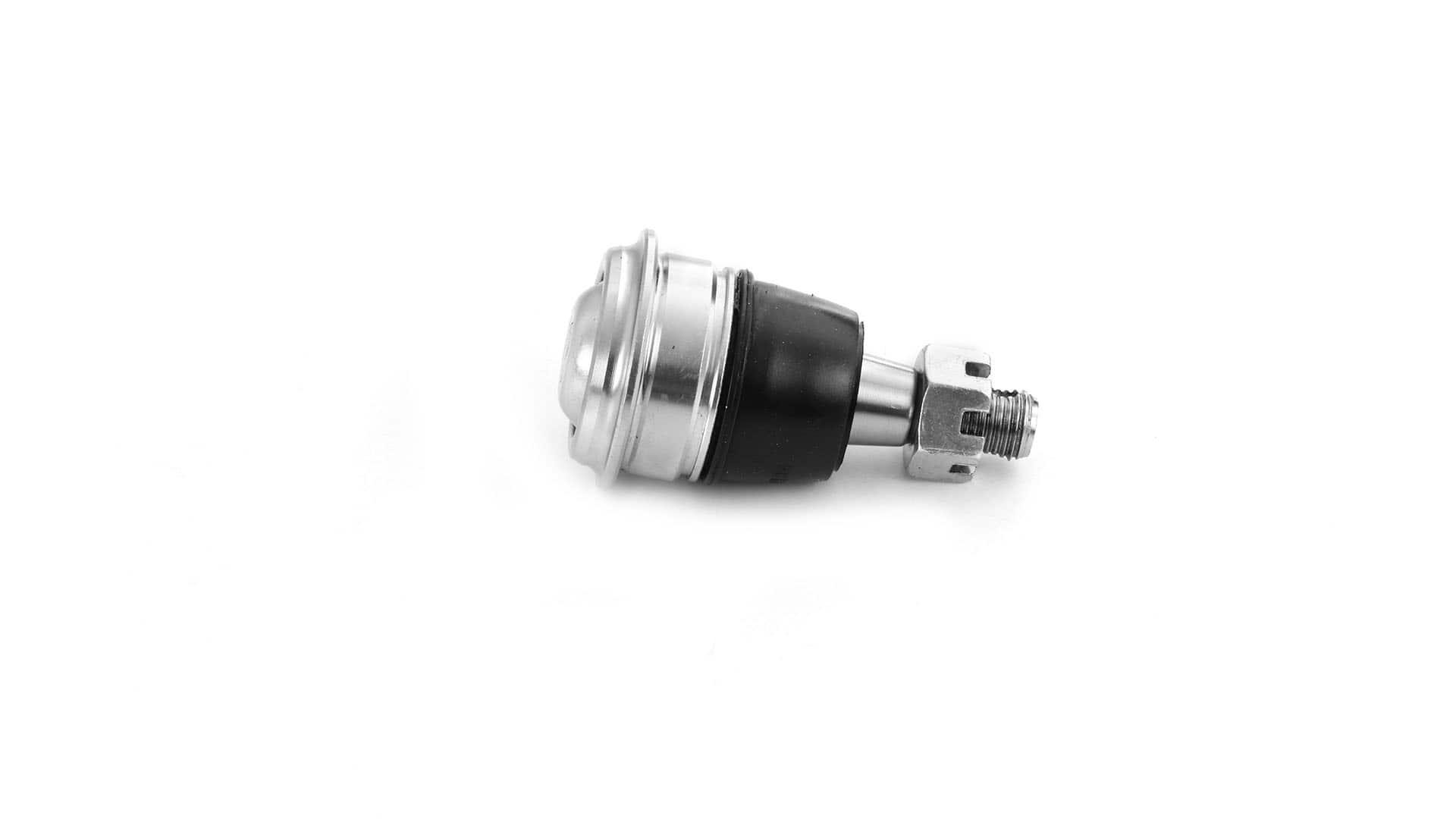 SKF VKDS812006 Rotule de suspension Nissan ALMERA 2001