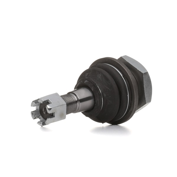 SKF Rotule de bras de suspension VKDS 812008