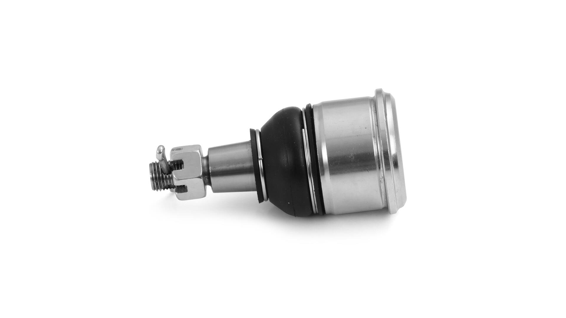 Honda PILOT 2022 Suspension ball joint VKDS813004 SKF