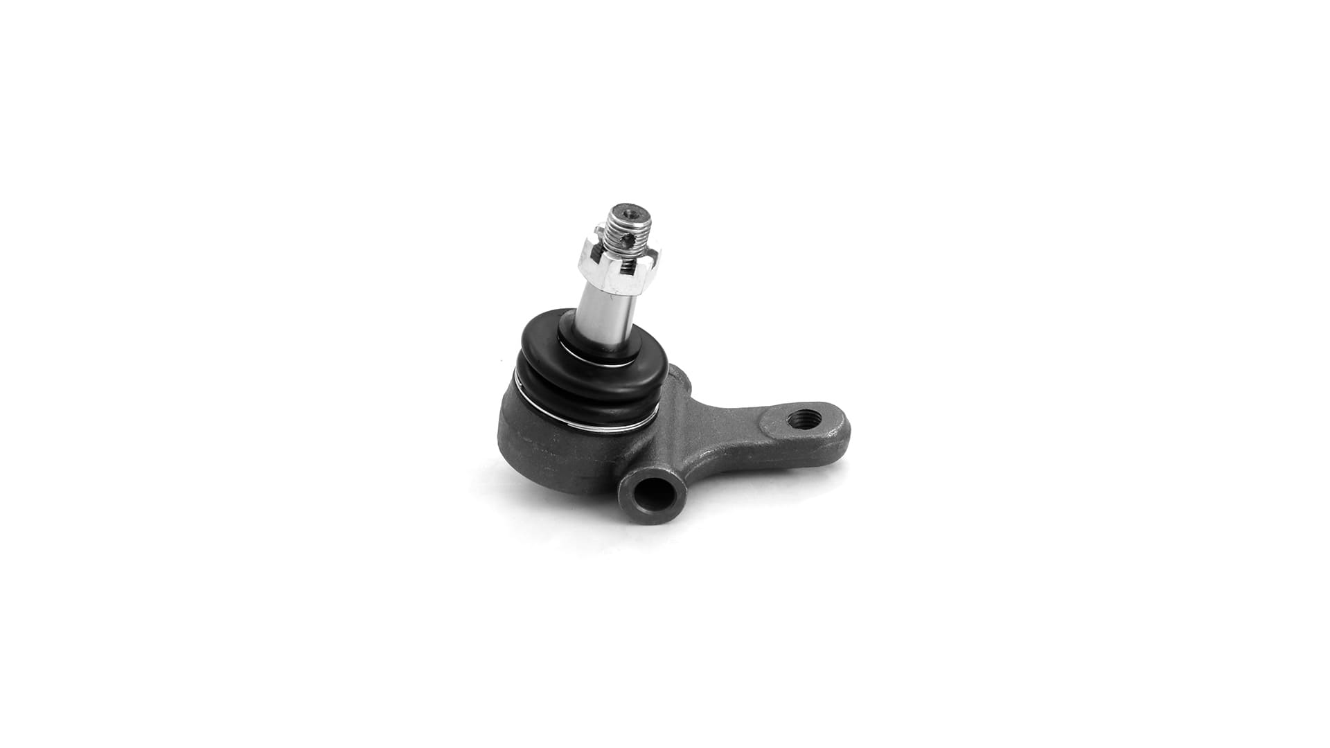 SKF VKDS814002 Fuseekogel Mazda RX-8 2013