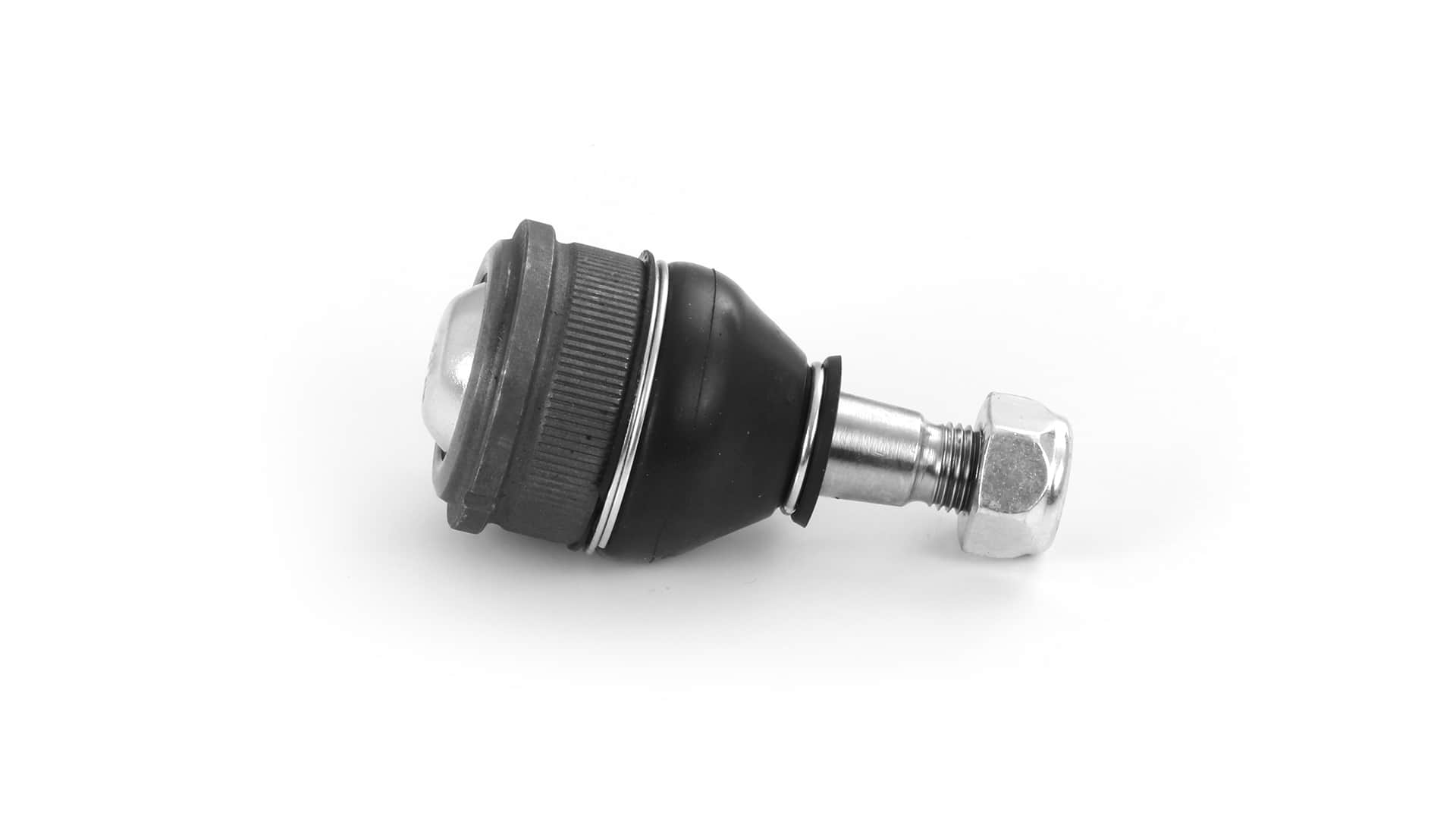 SKF VKDS 814005 Rótula de suspensão MAZDA 6 preço