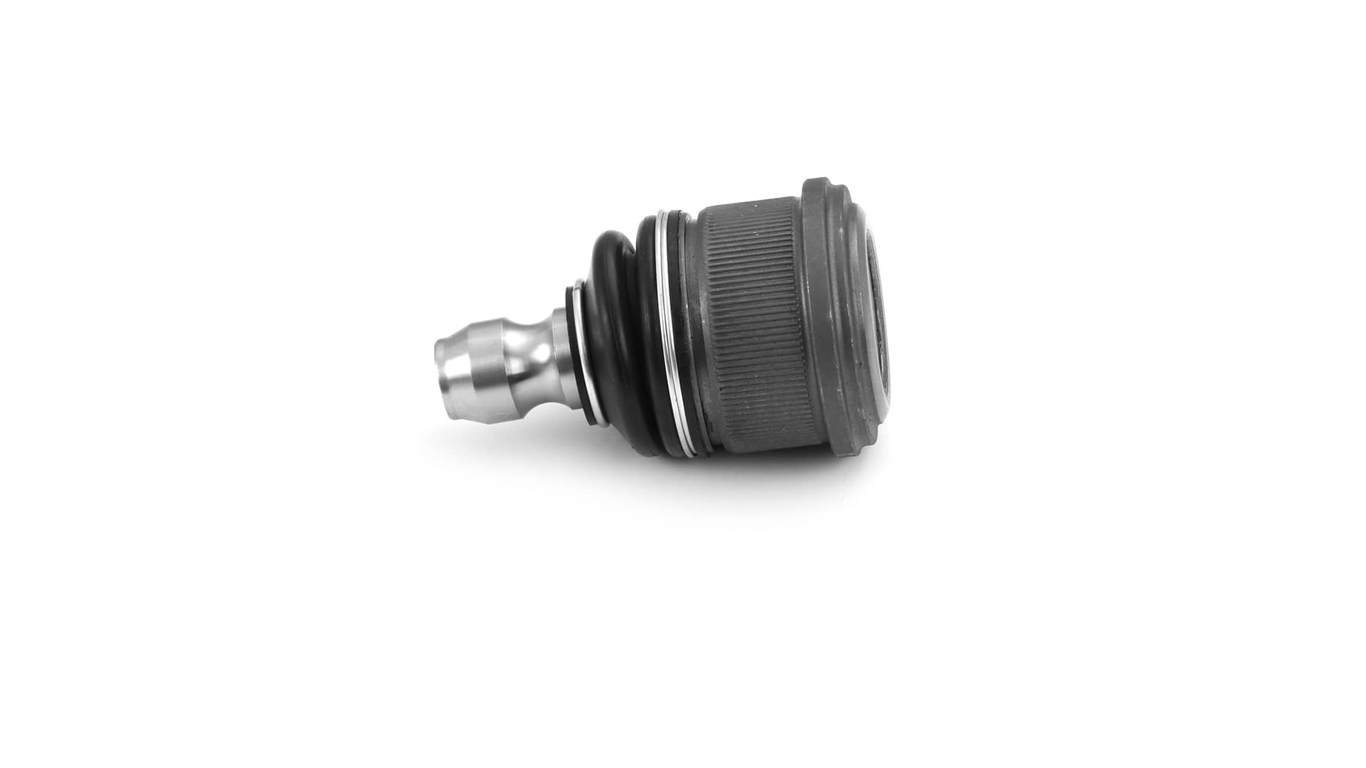 VKDS 815002 SKF 0G03034550B Traggelenk