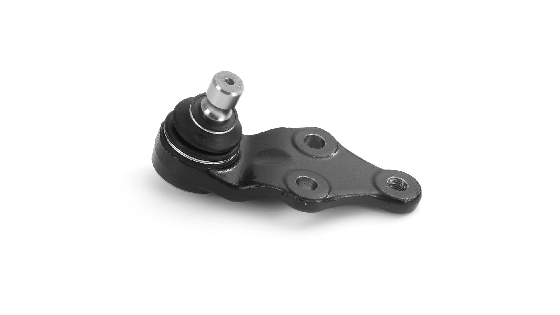 SKF VKDS 815009 Rótula de suspensión KIA Carnival IV (KA4) precio