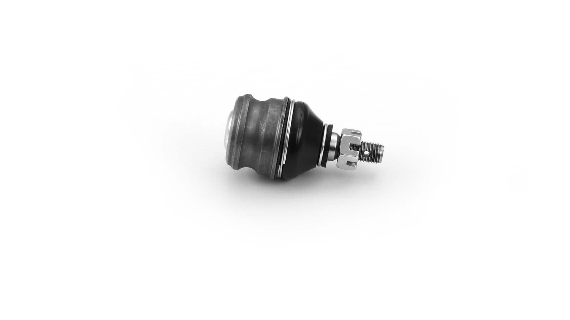 SKF VKDS 815011 Führungsgelenk HYUNDAI Atos (MX) 1.1 Benzin 61 PS 2006