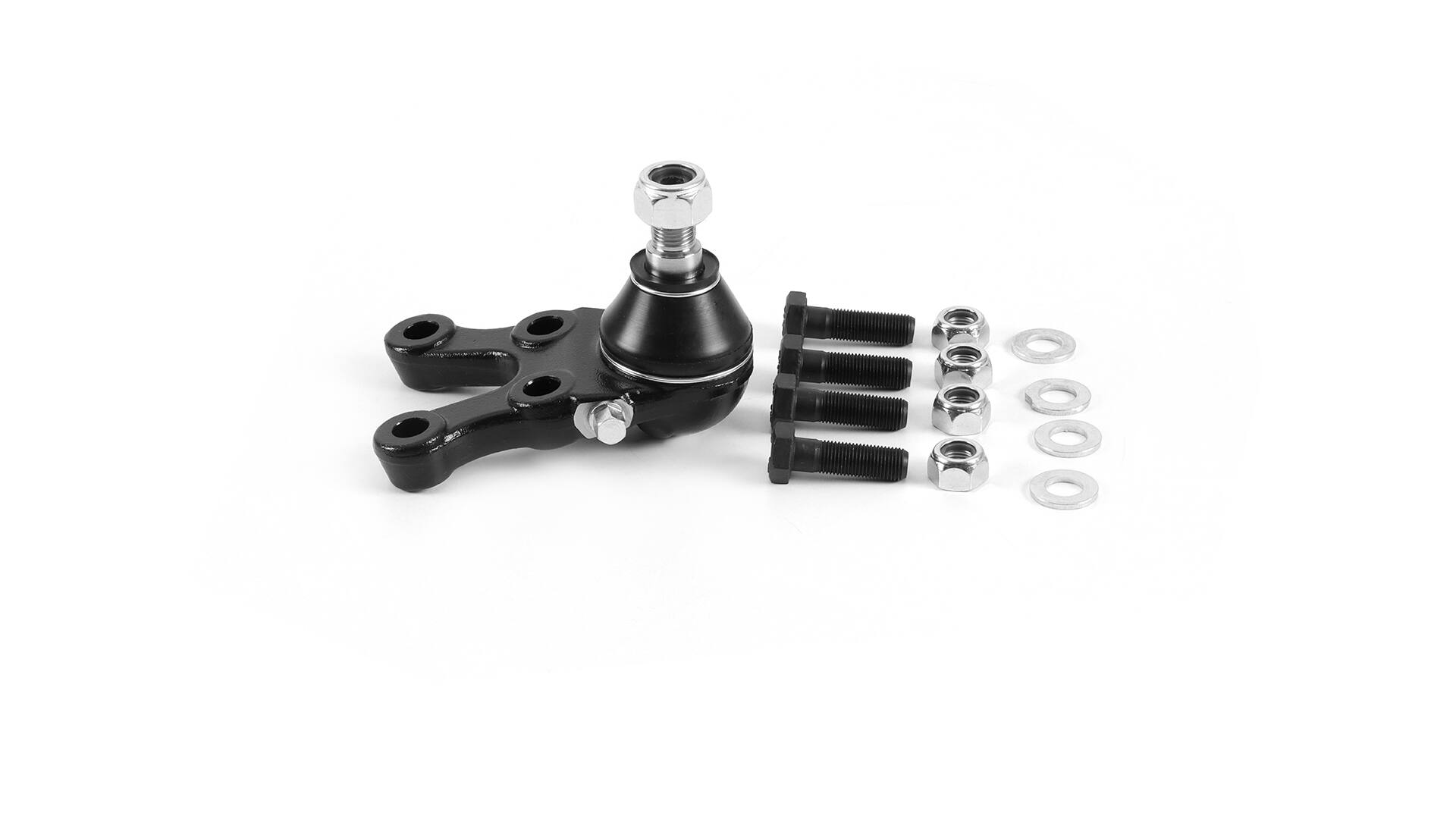 SKF VKDS 815505 MITSUBISHI PAJERO Alapallonivel