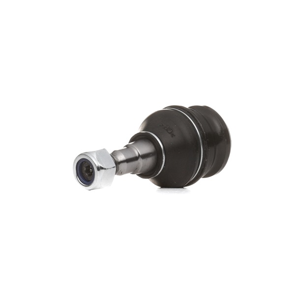 Alatukivarren pallonivel SKF VKDS 818000