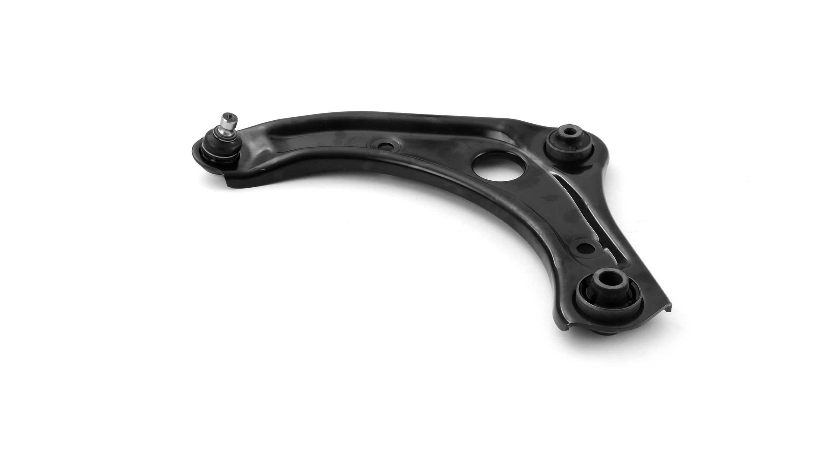 SKF VKDS822014B Braço de suspensão Nissan NOTE 2016