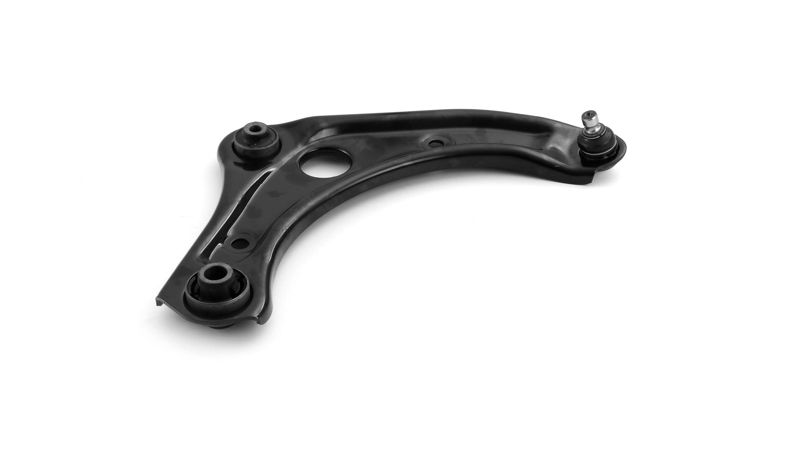 VKDS 822015 B SKF Draagarm NISSAN MICRA kopen