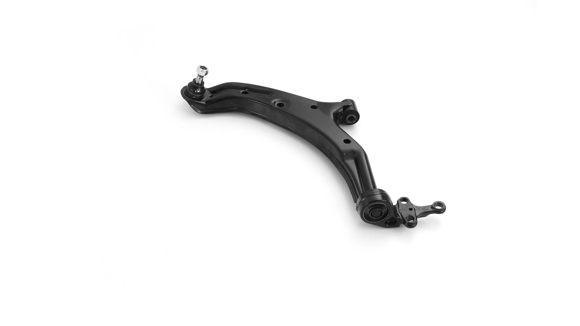 SKF VKDS 822026 B Brazo de suspensión NISSAN Almera II Berlina (N16) 2.2 Di Gasóleo 110 cv 2003 precio
