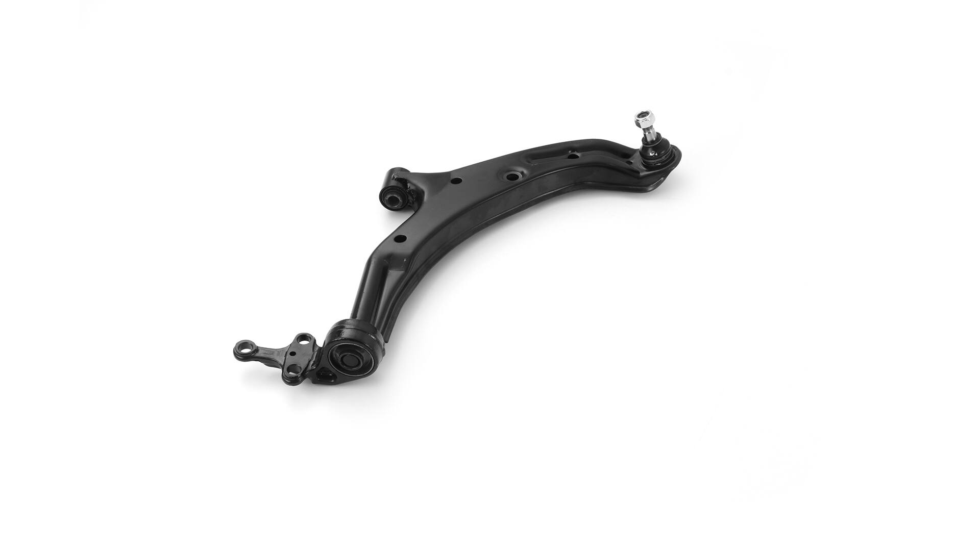 SKF VKDS 822027 B Brazo oscilante Nissan Almera Mk2 2.2 Di Gasóleo 110 cv 2001 precio