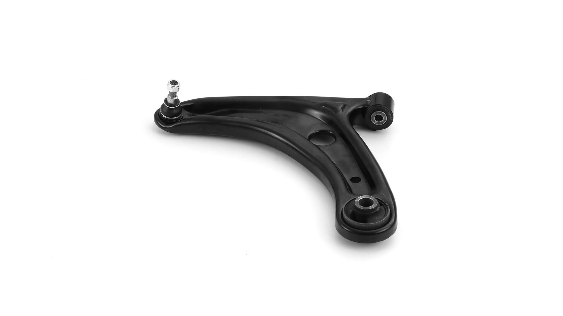 51360SAAE11 OE SKF Suspension arm VKDS 823003 B