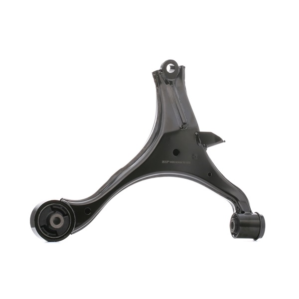 SKF VKDS 823008 vikšro valdymo svirtis Honda Civic EM2