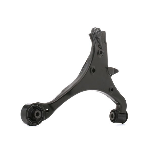 SKF VKDS 823009 vikšro valdymo svirtis HONDA Civic II Hatchback (SS, SL)