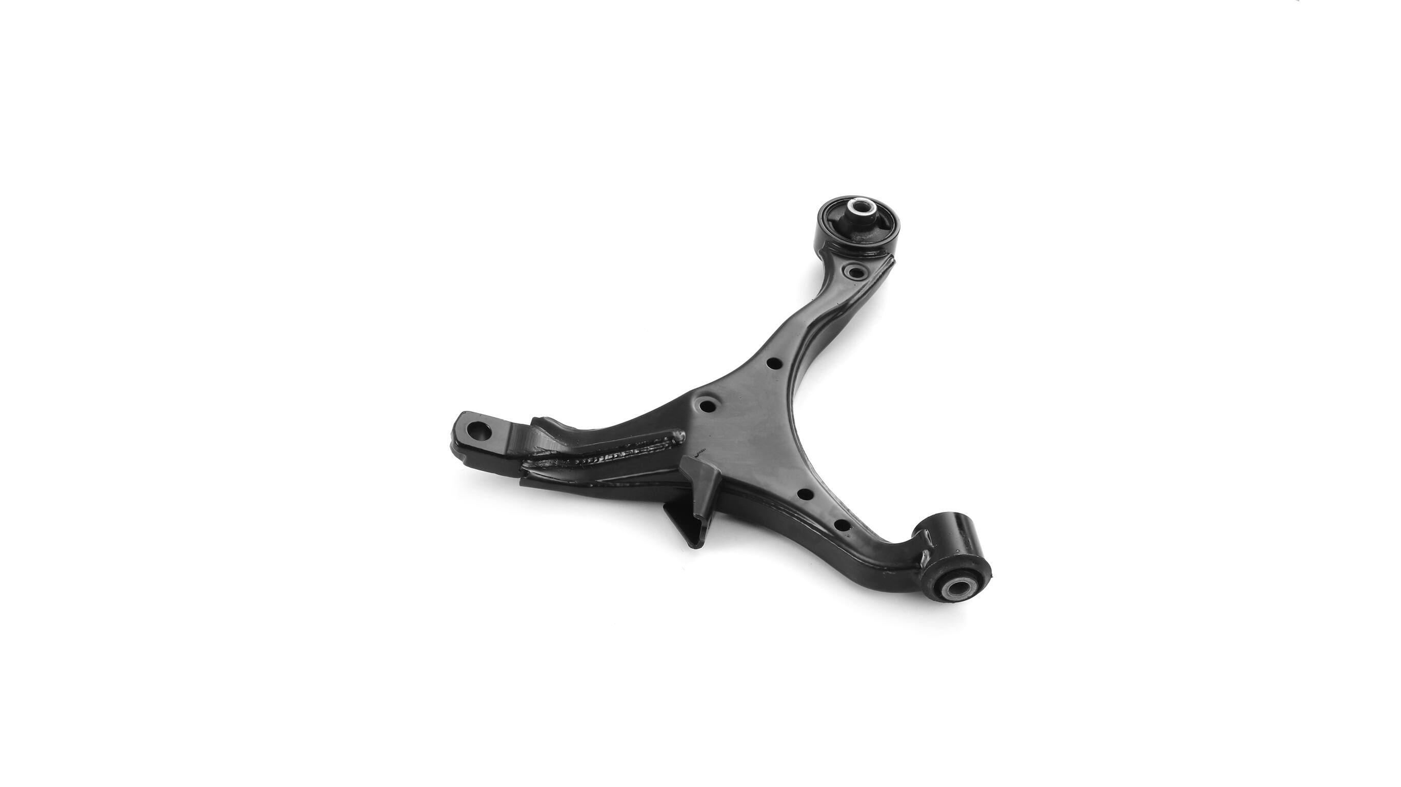SKF VKDS823011 Querlenker Honda CR-V 2006