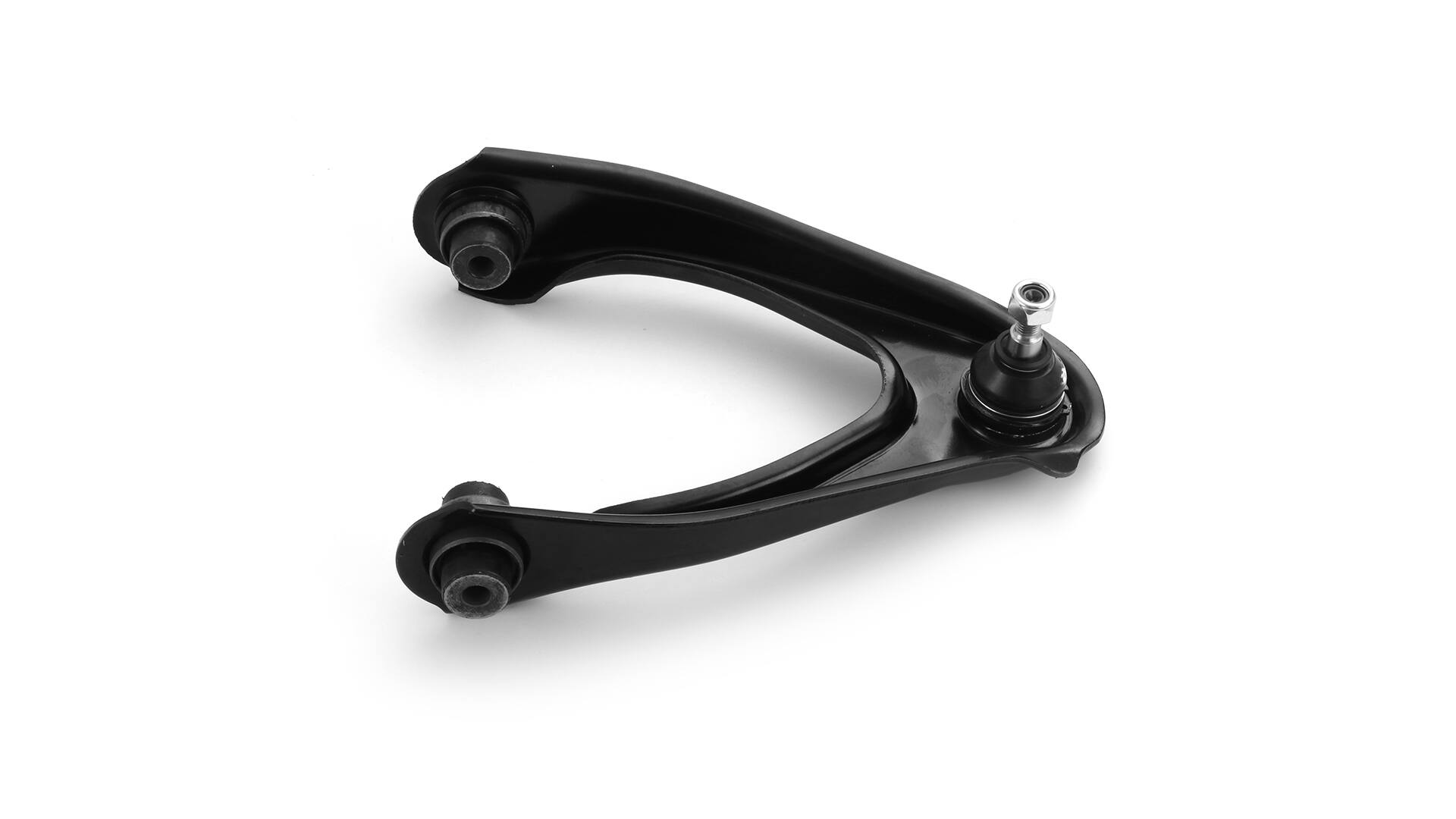 VKDS 823012 B SKF Brazo de suspensión HONDA CONCERTO