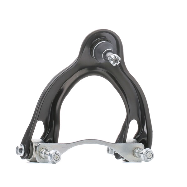 SKF VKDS 823019 B Brazo de suspensión HONDA INTEGRA delantero y trasero