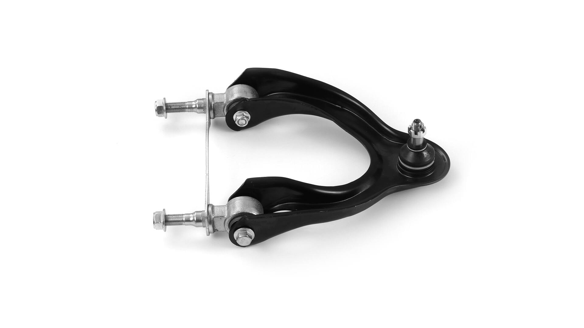 SKF VKDS 823020 B Brazo de suspensión HONDA INTEGRA delantero y trasero