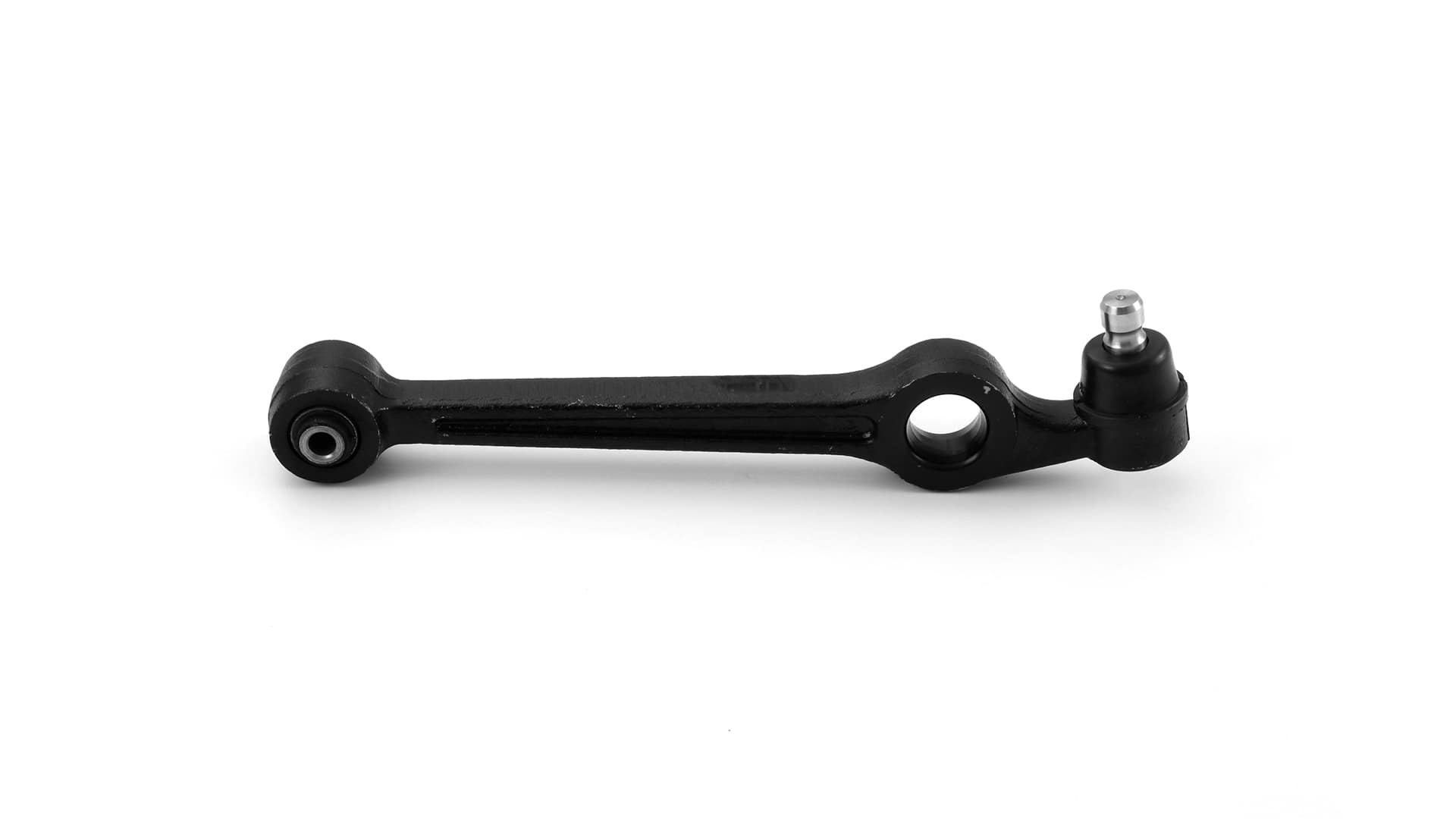 MAZDA CX-5 Querlenker SKF VKDS 824047 B