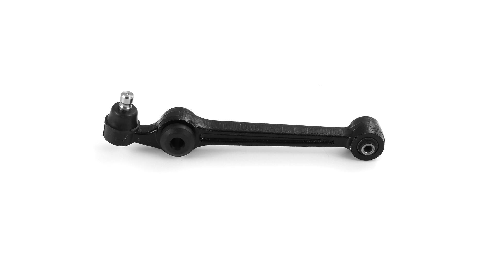 VKDS 824048 B SKF Querlenker MAZDA DEMIO