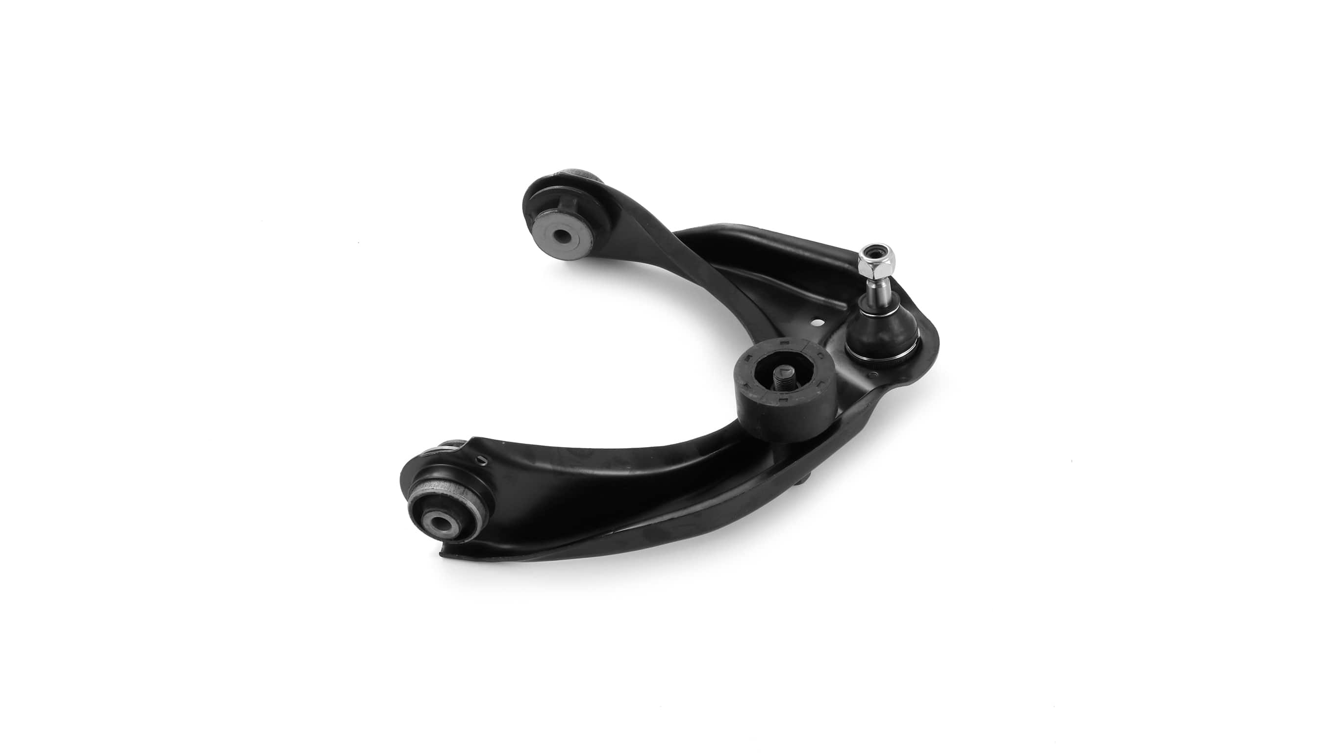 VKDS 824049 B SKF Querlenker MAZDA CX-5