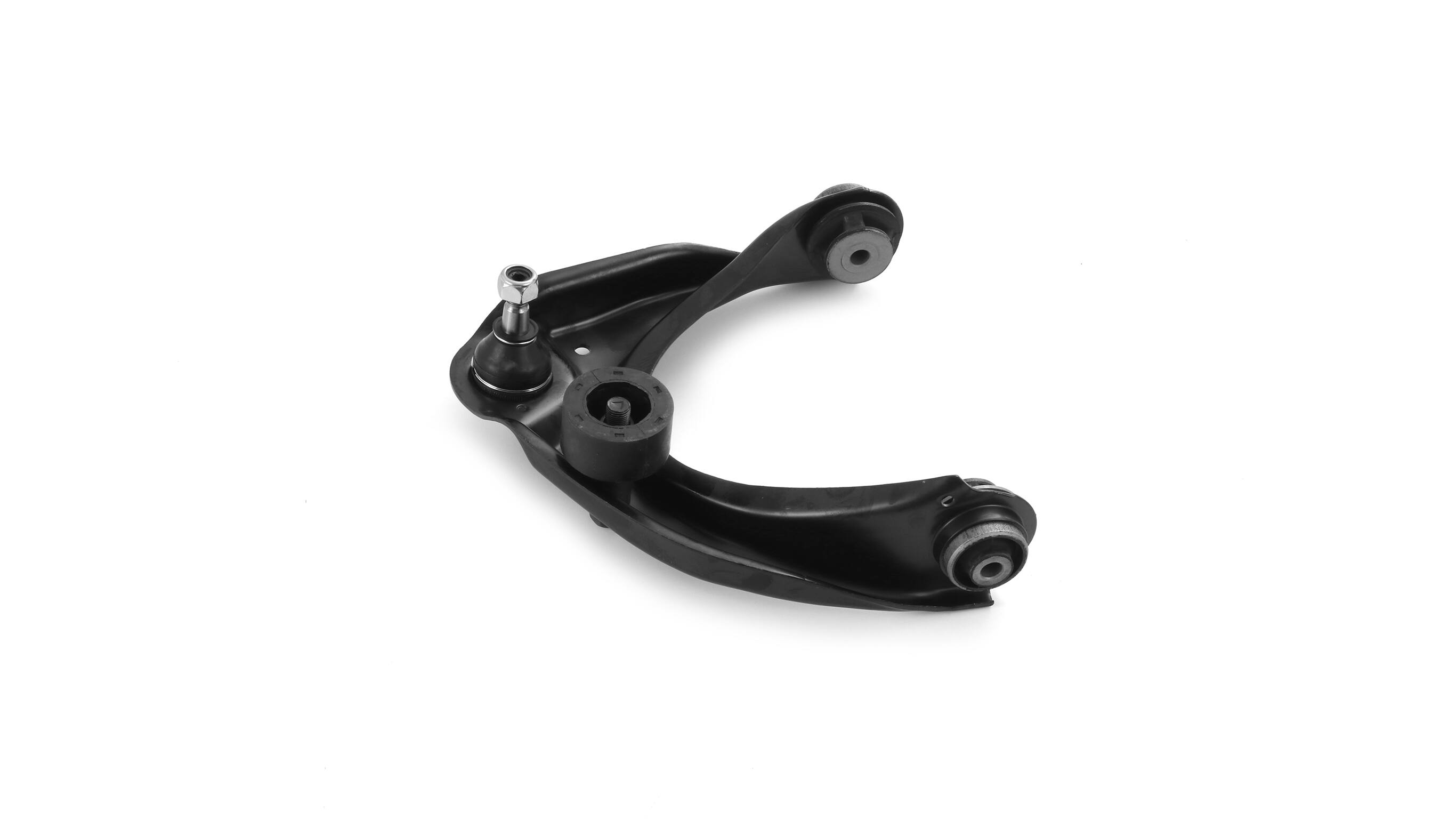VKDS 824050 B SKF Querlenker MAZDA CX-5