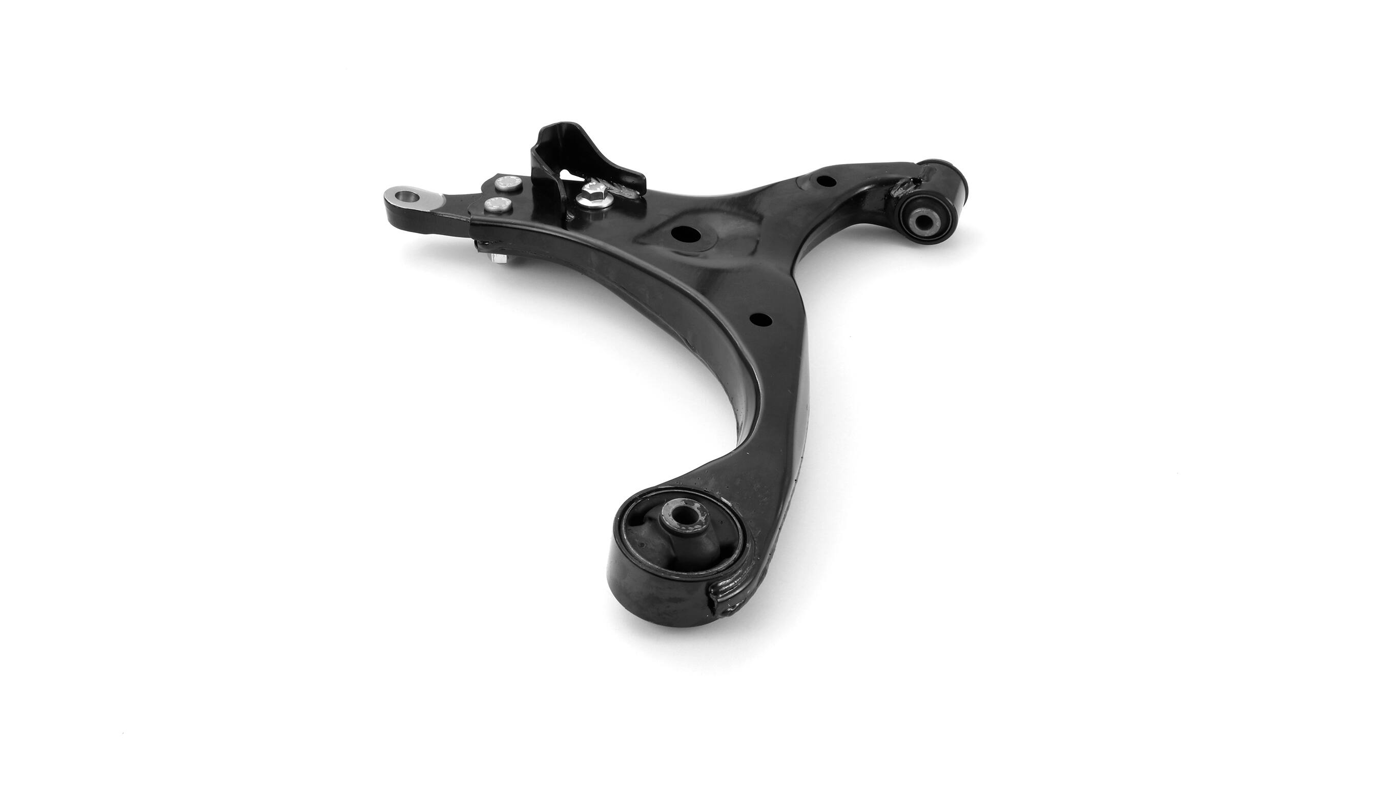 SKF VKDS 825018 bærebru KIA Ceed ED