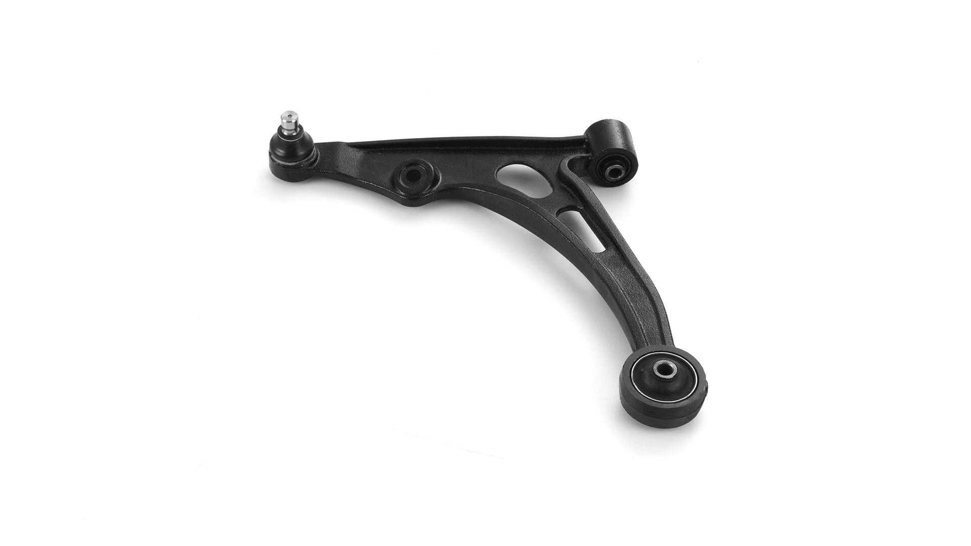 originale Suzuki SWIFT SKF Bærearm VKDS 826003 B