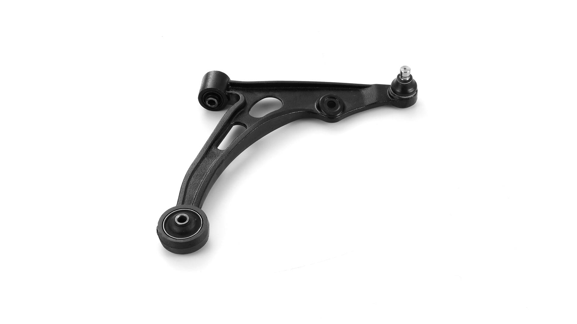 SKF VKDS 826004 B Querlenker SUZUKI LIANA kaufen