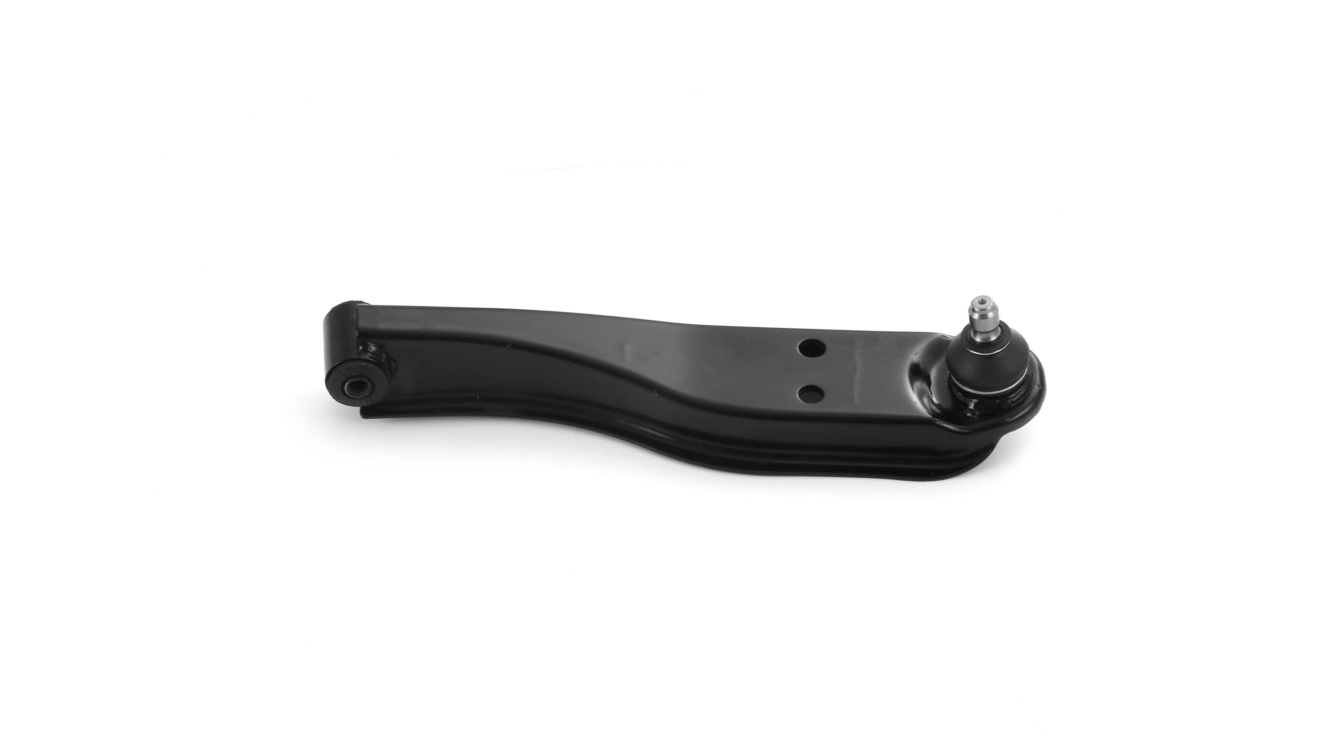 VKDS 826005 B SKF 4520177A10 Querlenker
