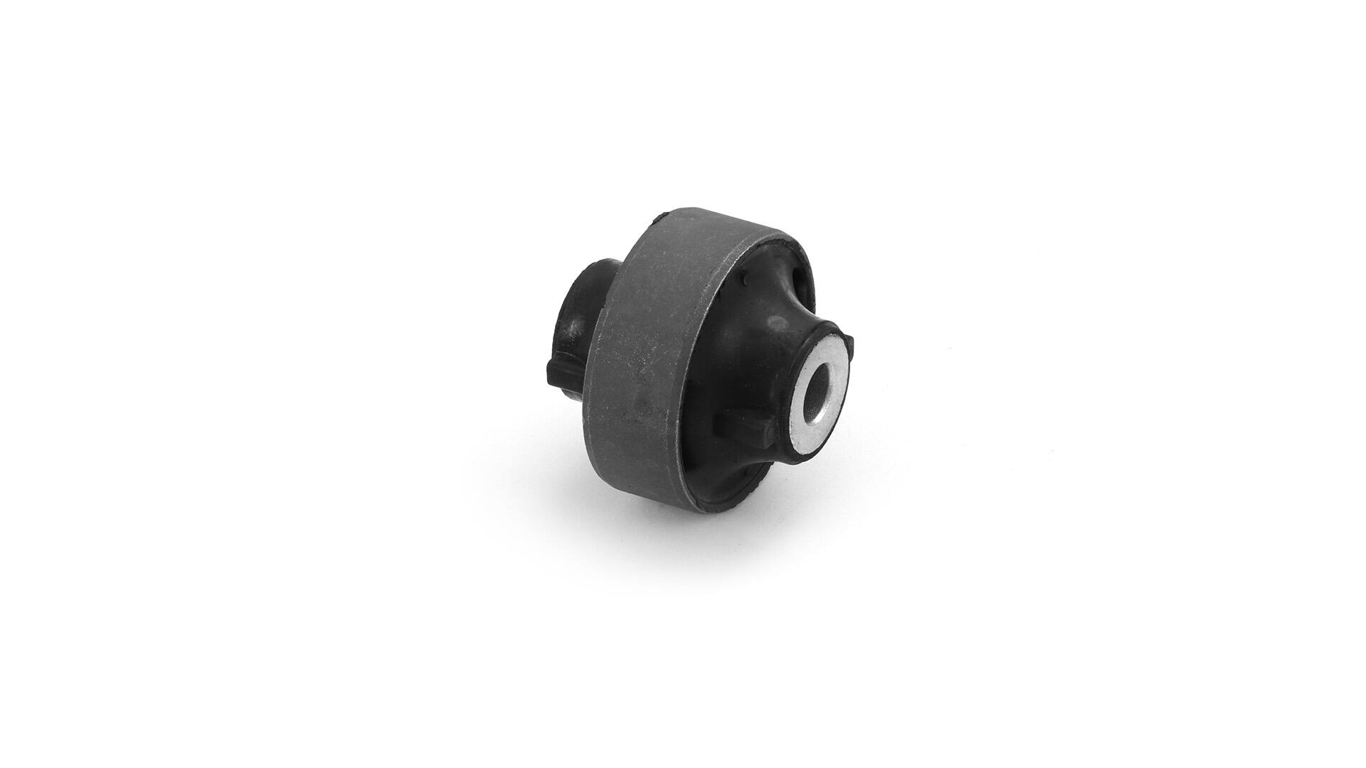 VKDS 832002 SKF Querlenkerlager NISSAN MICRA