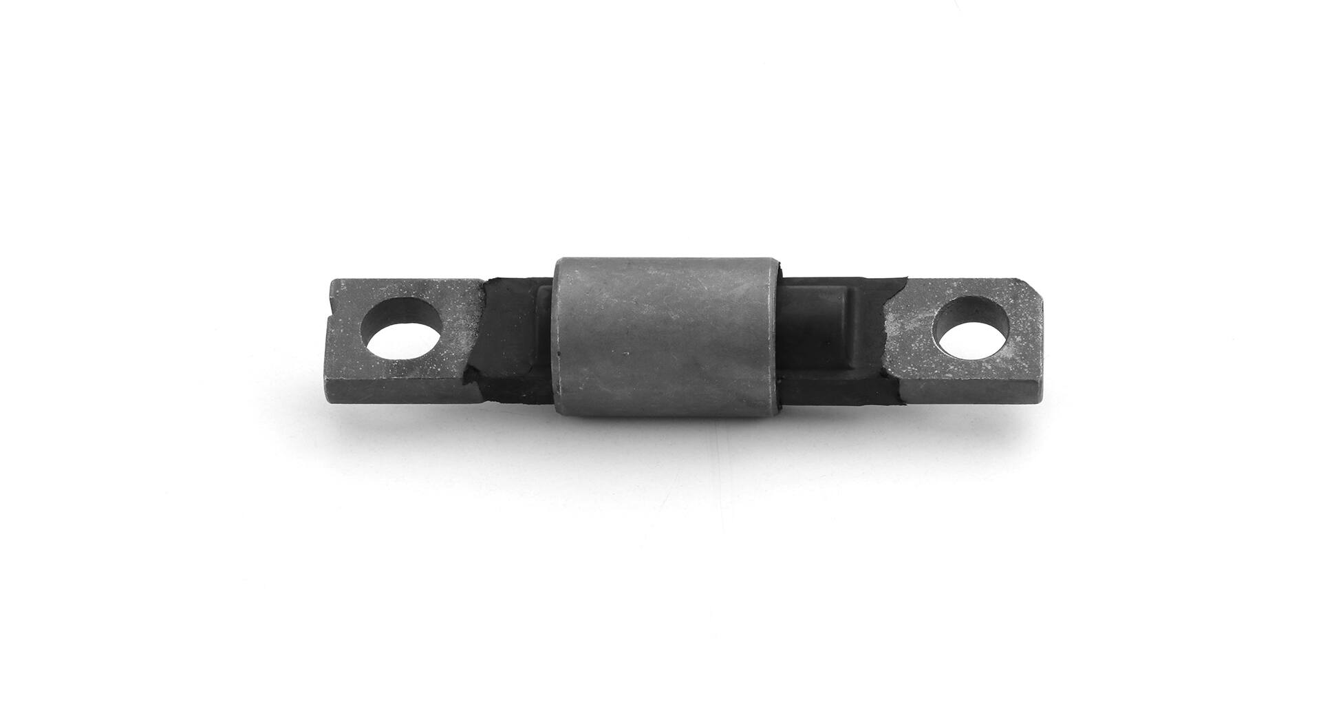 SKF VKDS 832006 original Querlenkerlager Nissan t31 Preis