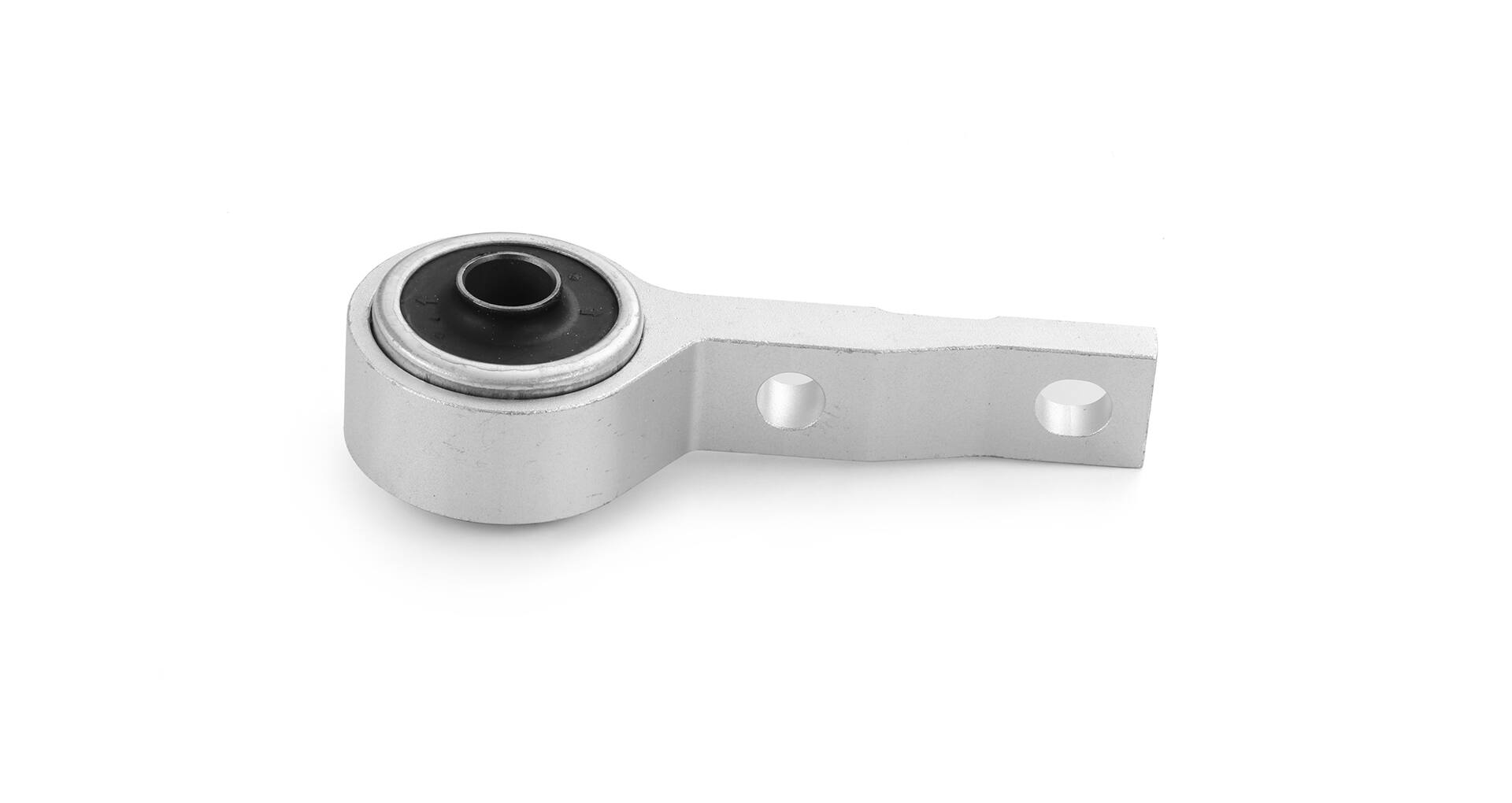 SKF VKDS 832007 Valdymo svirties / išilginių svirčių įvorė Nissan Primera P12 Hatchback 1.9 dCi dyzelinas 120 AG 2003