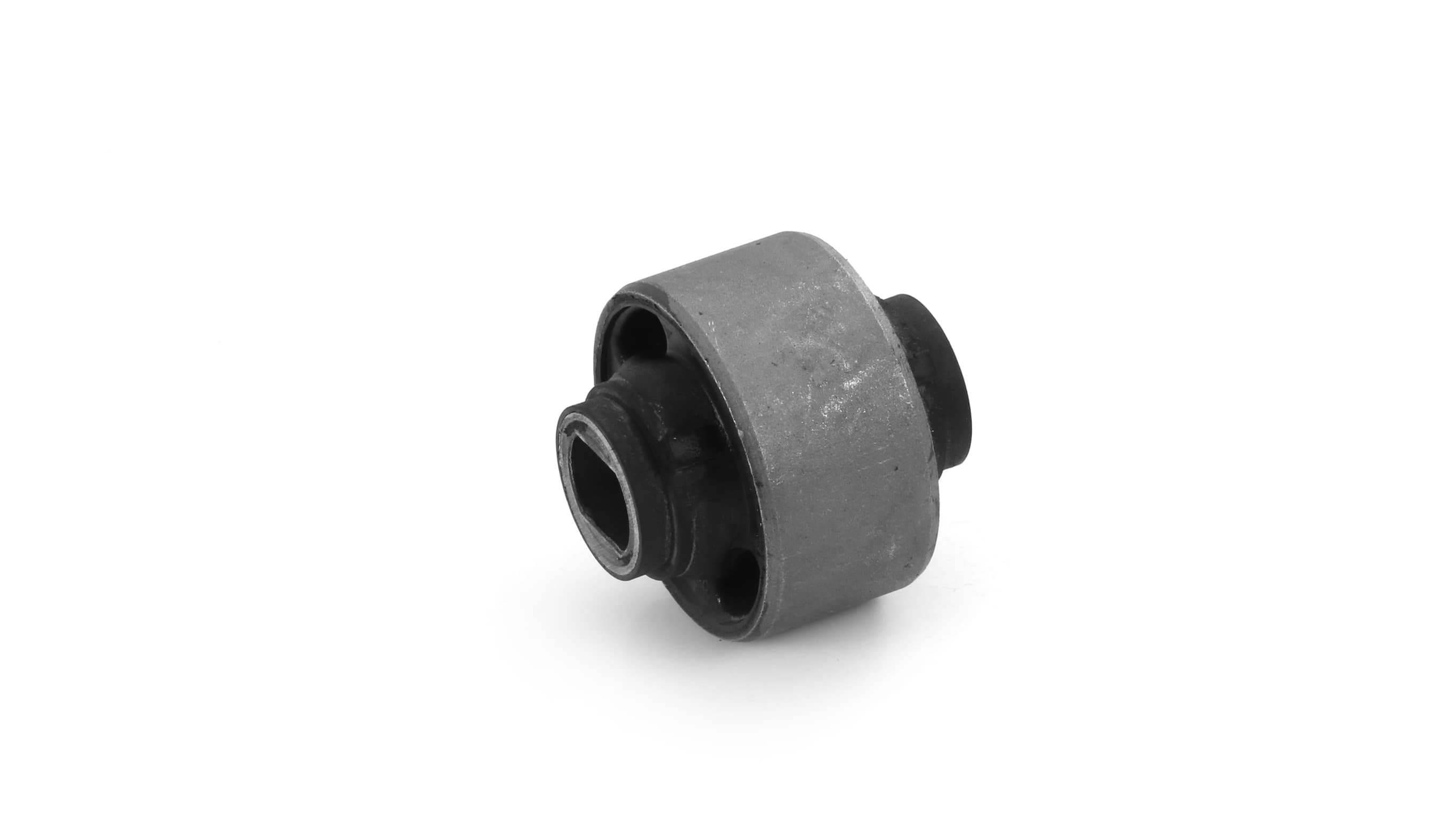 VKDS 834008 SKF Arm bush MAZDA 3