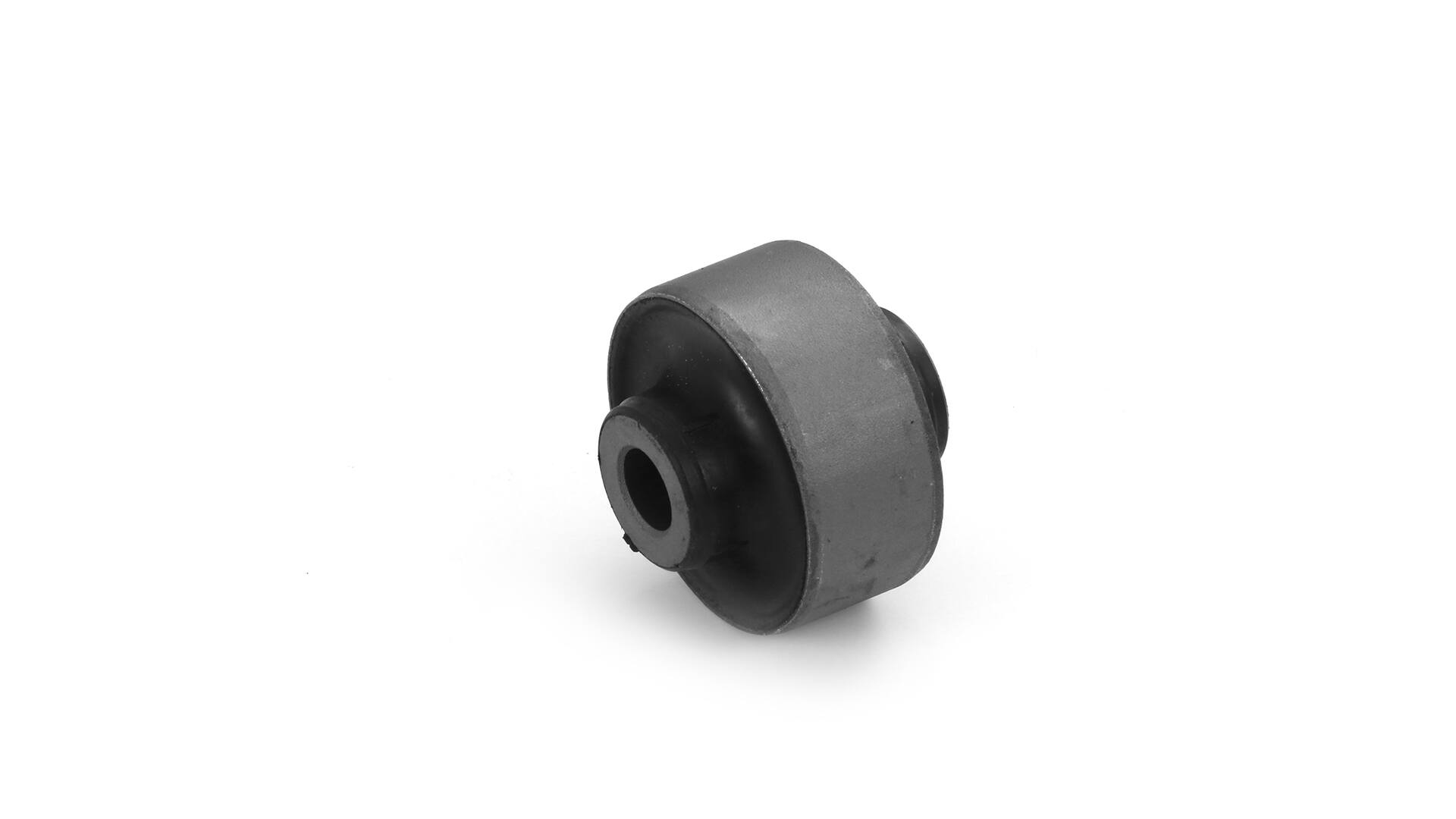 SKF VKDS 836003 original FIAT SEDICI Querlenkerlager Preis