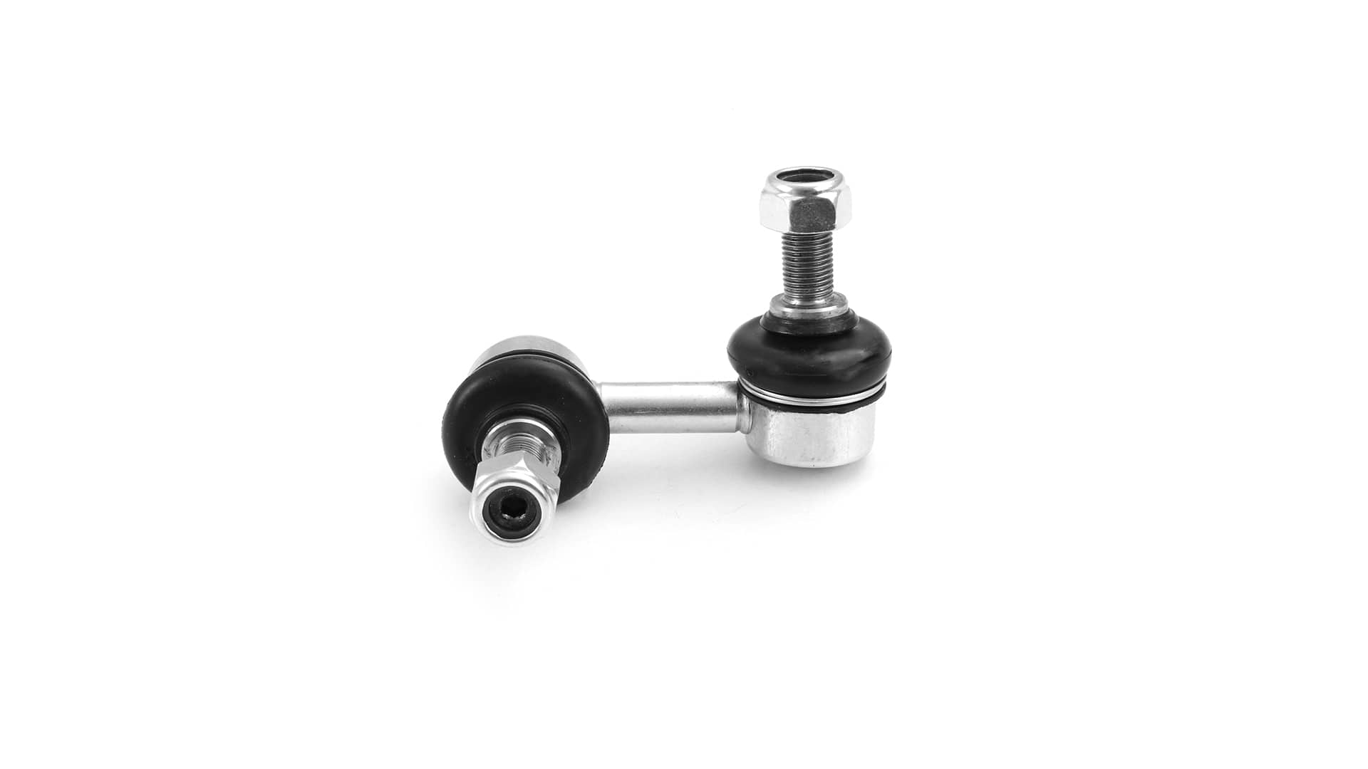 Nissan X-TRAIL 2002 Koppelstange Stabilisator VKDS842005 SKF