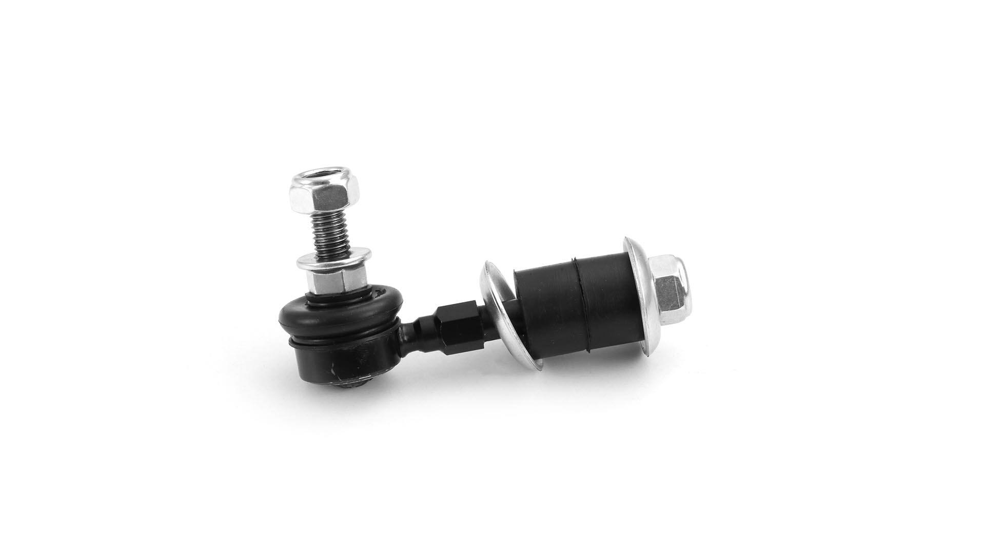 Koppelstange SKF VKDS 842009 passend für NISSAN zum günstigen Preis