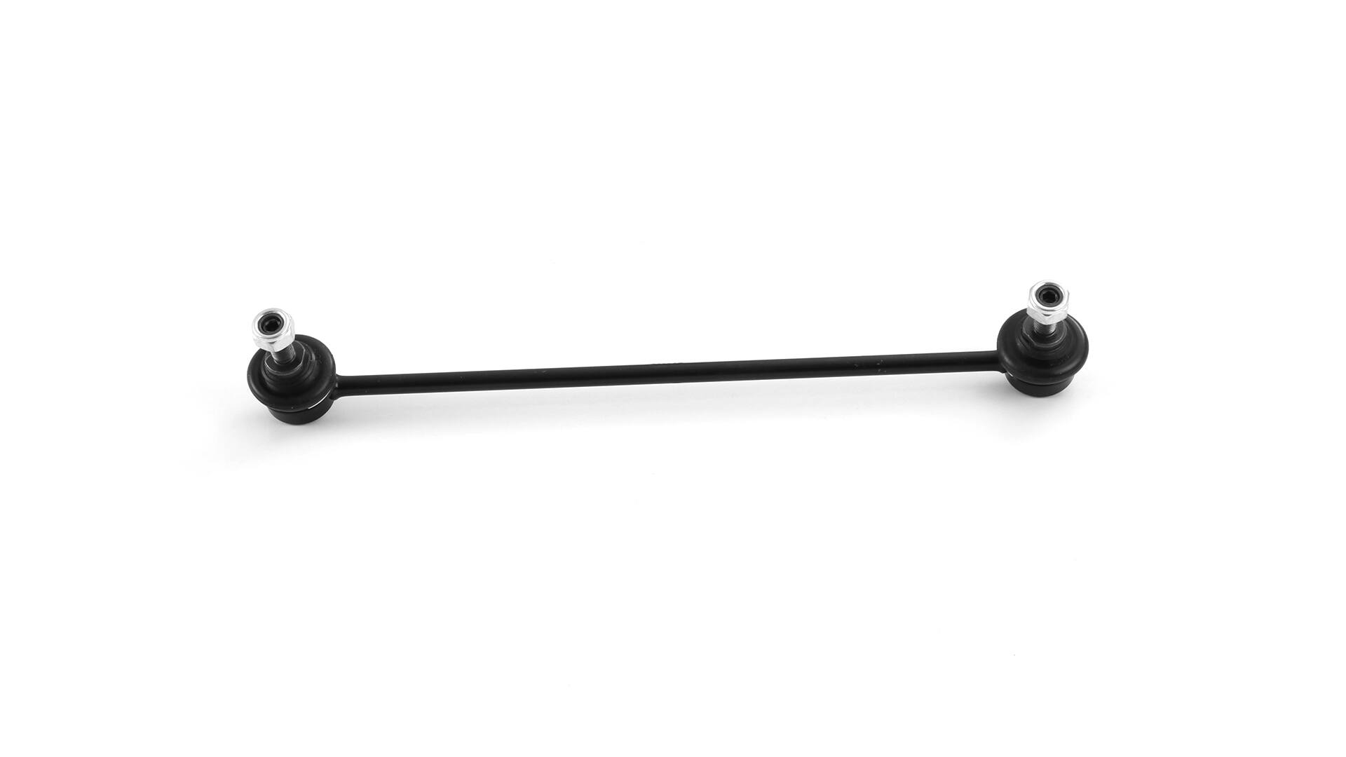 VKDS 843000 SKF Stabilisatorstang HONDA CIVIC kopen