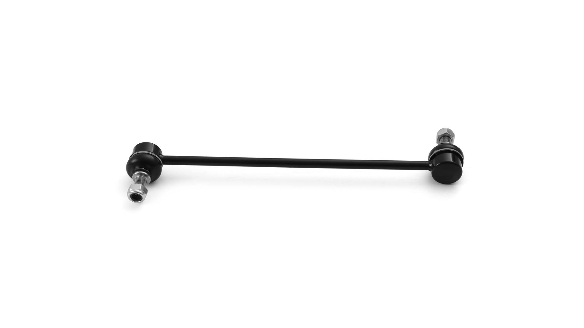 SKF VKDS 843001 Biellette de barre stabilisatrice HONDA arrière et avant