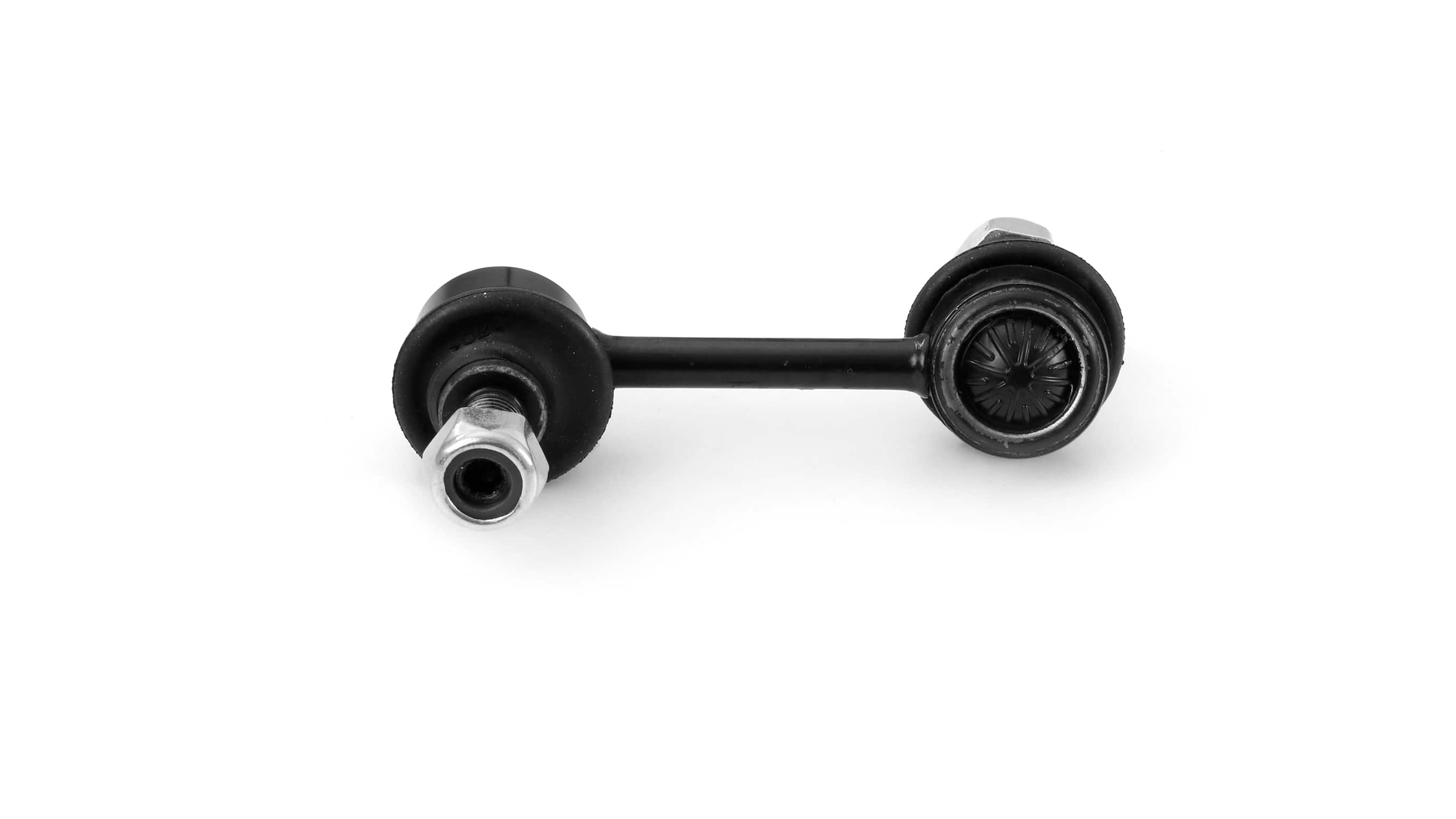 VKDS 843009 SKF Stabilisatorstang Honda CIVIC