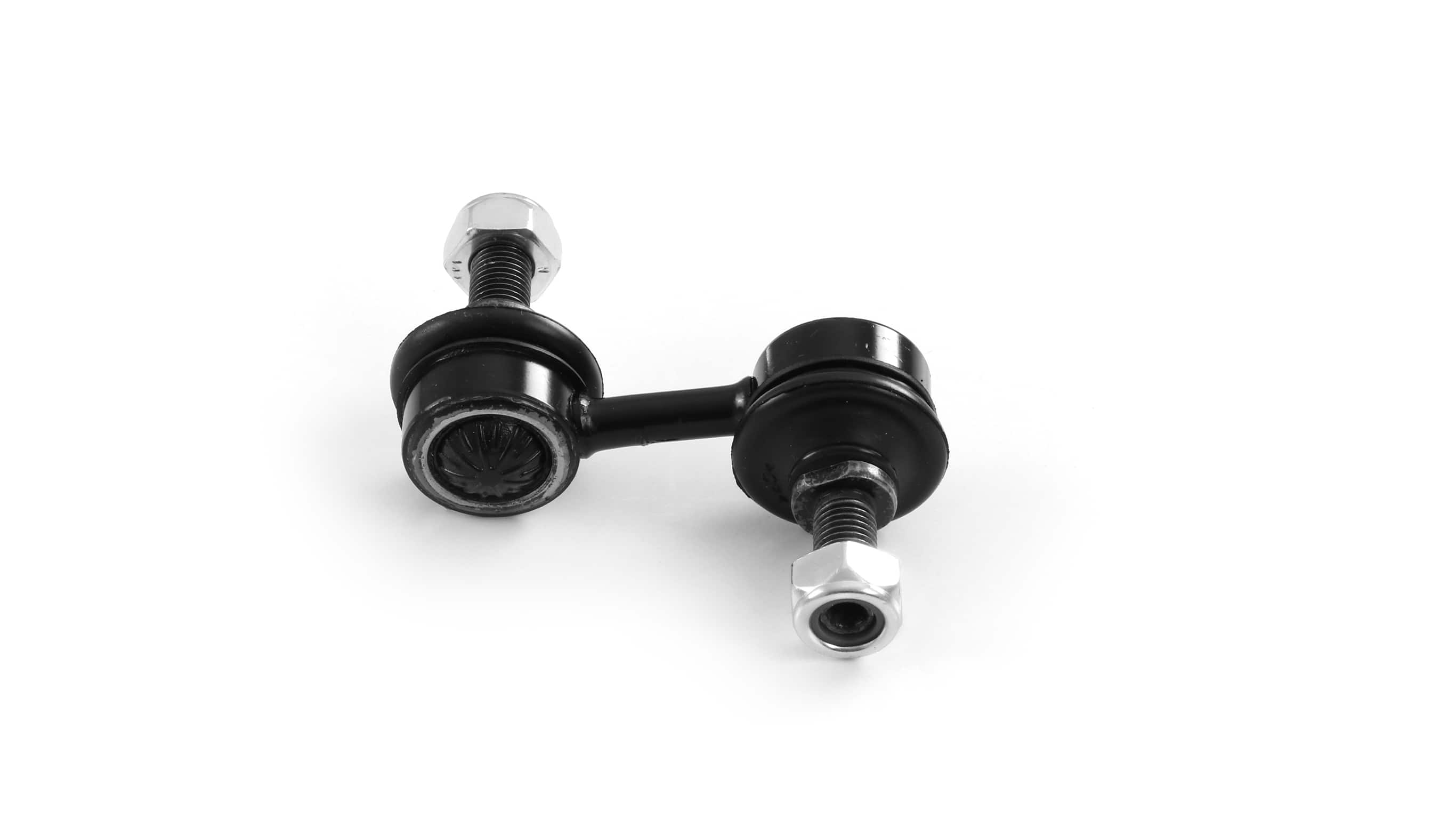 VKDS 843010 SKF Stabilisatorstang HONDA CIVIC kopen